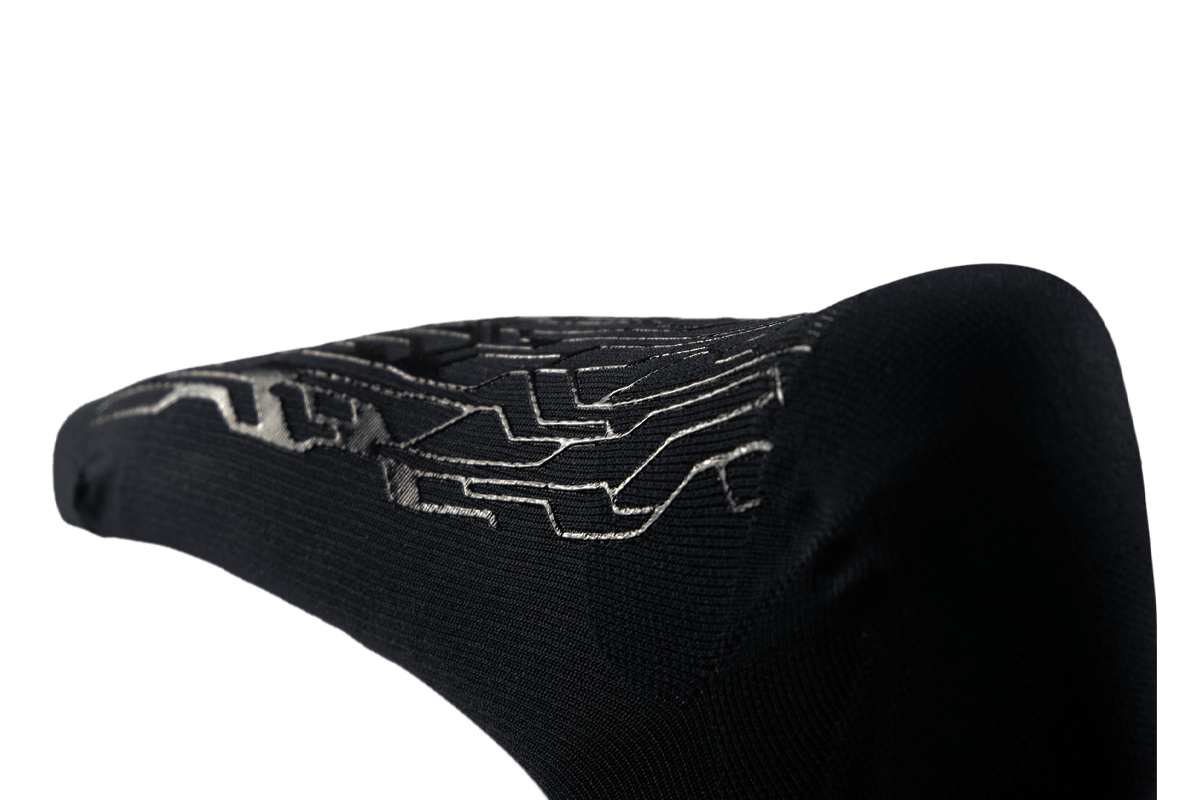 Cube Controls G+ Sim Racing Socks