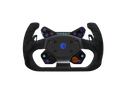 Cube Controls GT PRO V2 Zero Sim Racing Wheel