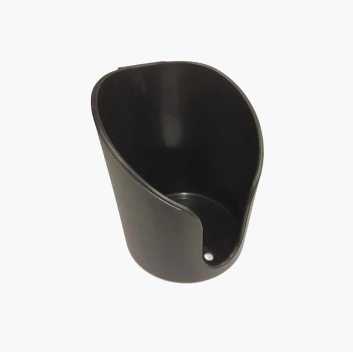 Sim-Lab Cup holder