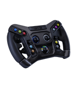 VPG Mustang GT3 Sim Racing Wheel