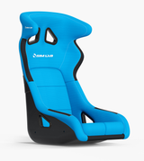 Sim-Lab S1 Enduro GT Seat