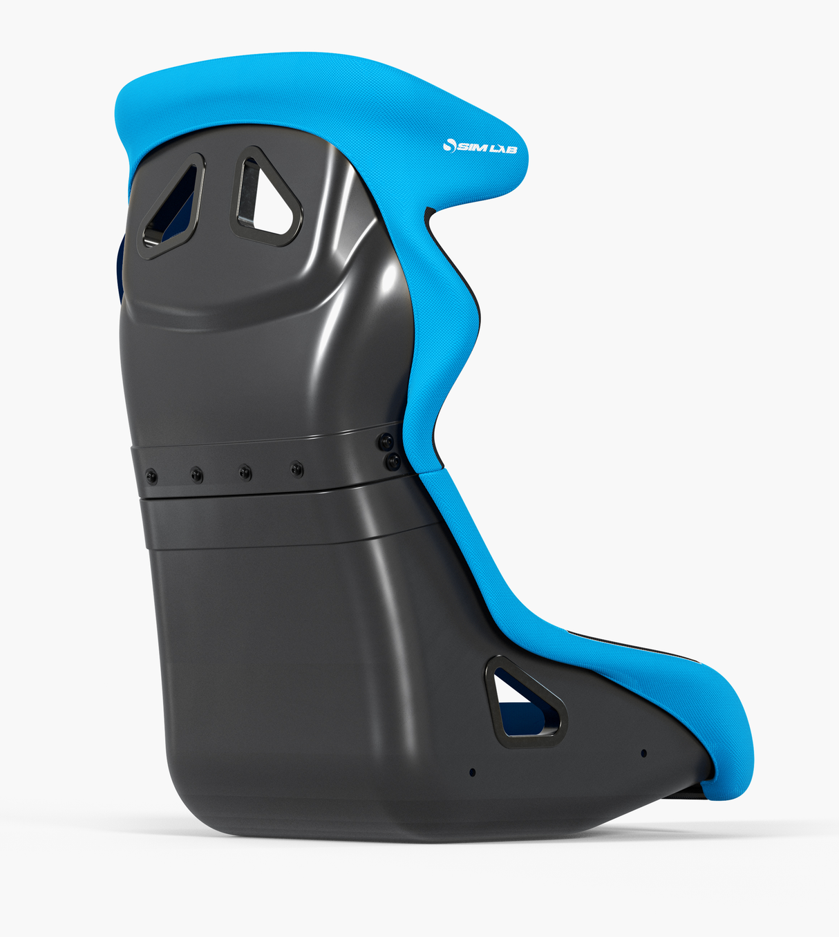 Sim-Lab S1 Enduro GT Seat