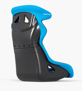 Sim-Lab S1 Enduro GT Seat