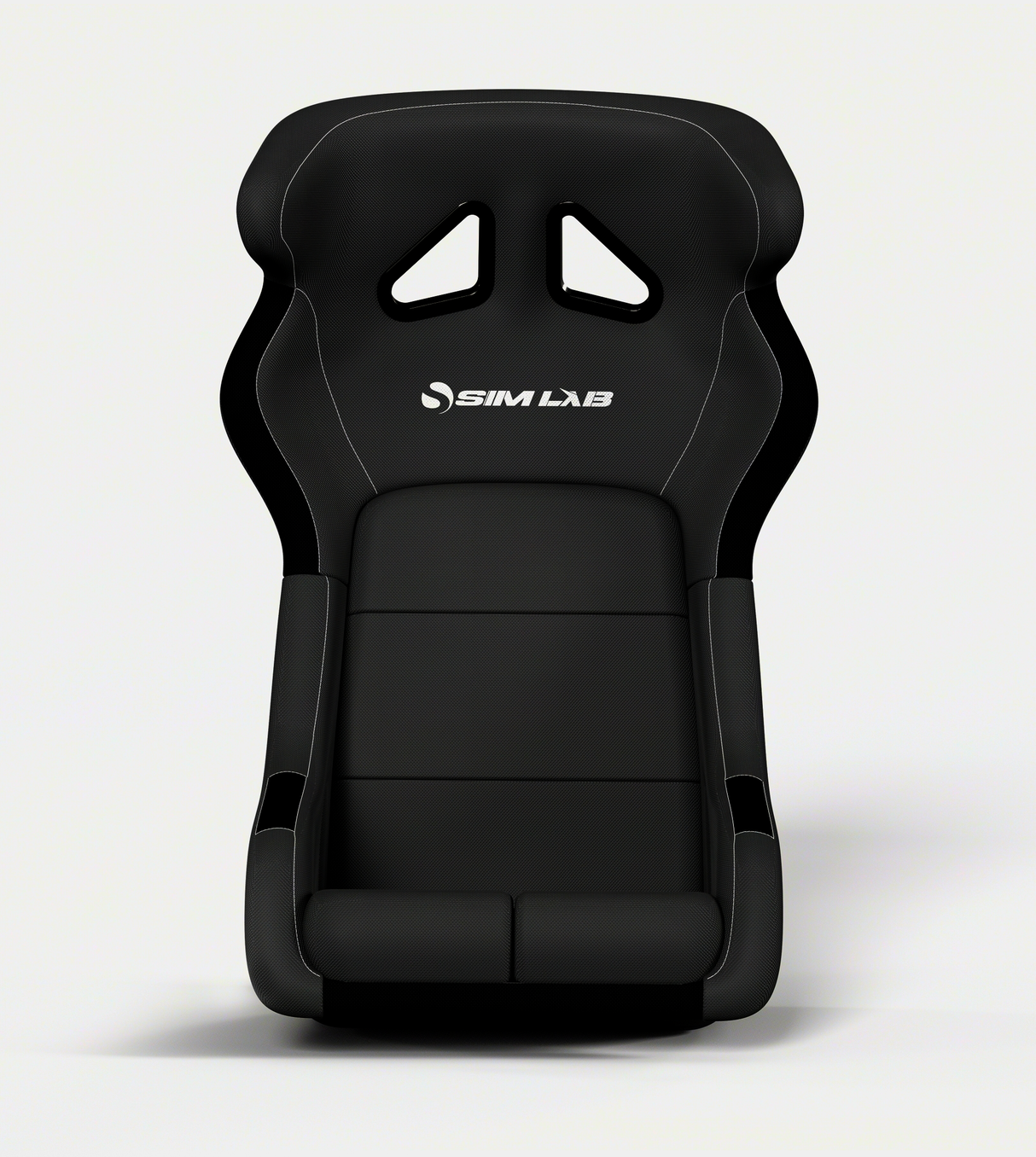 Sim-Lab S1 Enduro GT Seat