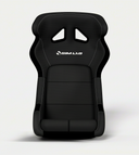 Sim-Lab S1 Enduro GT Seat