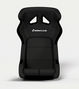 Sim-Lab S1 Enduro GT Seat