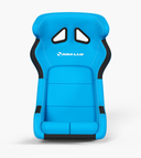 Sim-Lab S1 Enduro GT Seat