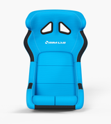 Sim-Lab S1 Enduro GT Seat