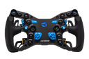 Cube Controls F-Core Evo Formula Sim Racing Wheel
