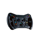 VPG Mustang GT3 Sim Racing Wheel