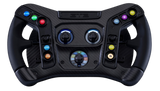 VPG Mustang GT3 Sim Racing Wheel