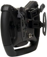 VPG Porsche GT3 R Evo Sim Racing Wheel