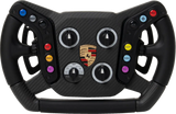 VPG Porsche GT3 R Evo Sim Racing Wheel