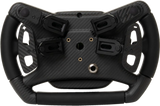VPG Porsche GT3 R Evo Sim Racing Wheel