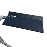 Advanced SimRacing Keyboard Tray