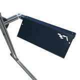 Advanced SimRacing Keyboard Tray
