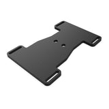 Advanced SimRacing mBooster Adapter Plate