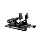 MOZA Racing mBooster Active Pedal Set (with CRP2 Throttle)