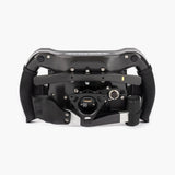 Sim-Lab Mercedes-AMG PETRONAS Formula One Team Sim Racing Steering Wheel (2024/2025)