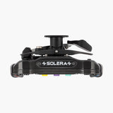 Sim-Lab Mercedes-AMG PETRONAS Formula One Team Sim Racing Steering Wheel (2024/2025)