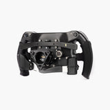 Sim-Lab Mercedes-AMG PETRONAS Formula One Team Sim Racing Steering Wheel (2024/2025)