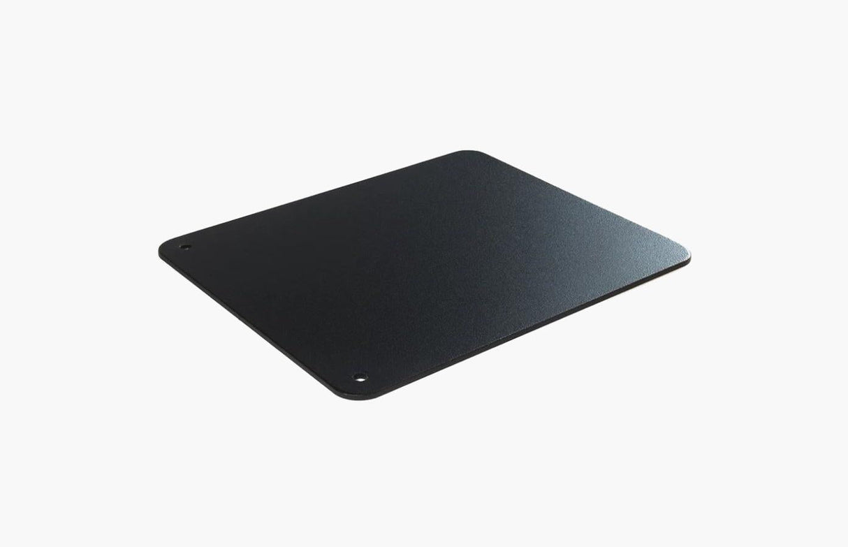 Sim-Lab Mousepad