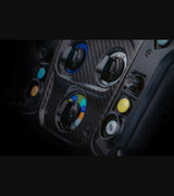 VPG Mustang GT3 Sim Racing Wheel