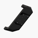 Sim-Lab P1X Pro Wheeldeck