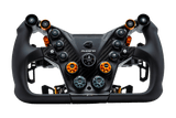 Cube Controls Phoenix Sim Racing Wheel