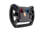 VPG Porsche 911 Cup Sim Racing Wheel