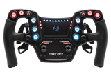 Cube Controls Astra Wheel