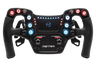 Cube Controls Astra Wheel