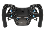 Cube Controls Astra Wheel