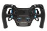 Cube Controls Astra Wheel