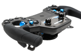 Cube Controls Astra Wheel