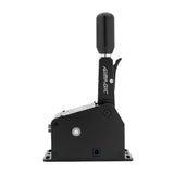 Simagic Sequential Shifter Q1S