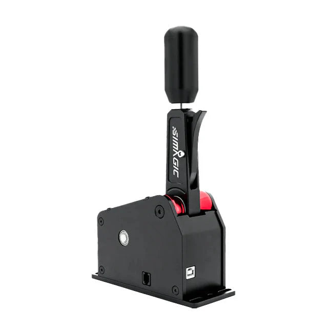 Simagic Sequential Shifter Q1S
