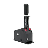 Simagic Sequential Shifter Q1S