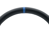 Cube Controls Reparto Corse Perforated RIM