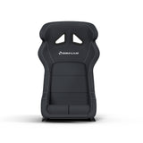 Sim-Lab S1 Enduro GT Seat