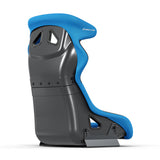 Sim-Lab S1 Enduro GT Seat