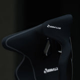 Sim-Lab S1 Enduro GT Seat
