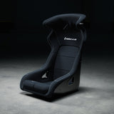 Sim-Lab S1 Enduro GT Seat