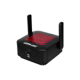 SIMAGIC - AirLink Wireless Hotspot