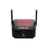 Simagic AirLink Wireless Hotspot