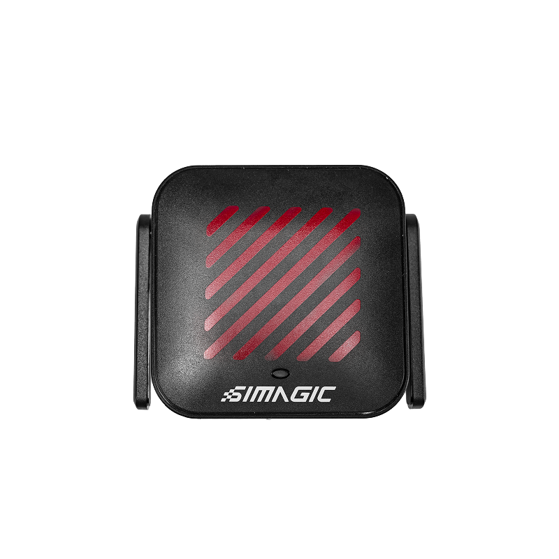 SIMAGIC - AirLink Wireless Hotspot