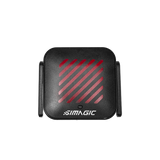 SIMAGIC - AirLink Wireless Hotspot