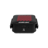 SIMAGIC - AirLink Wireless Hotspot