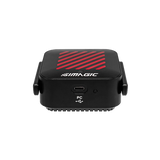 Simagic AirLink Wireless Hotspot