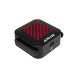 SIMAGIC - AirLink Wireless Hotspot